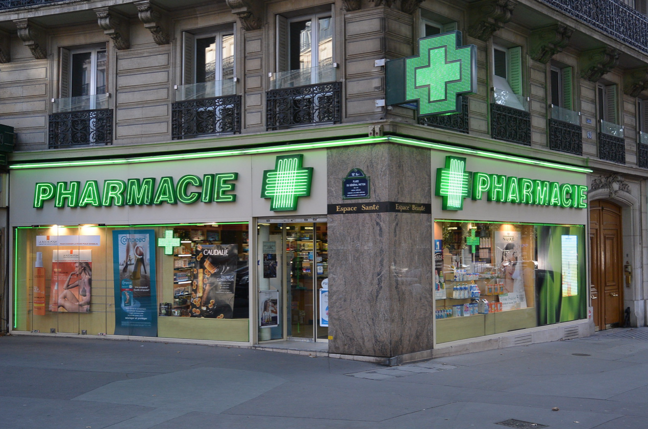 pharmacie-paris-zigzag