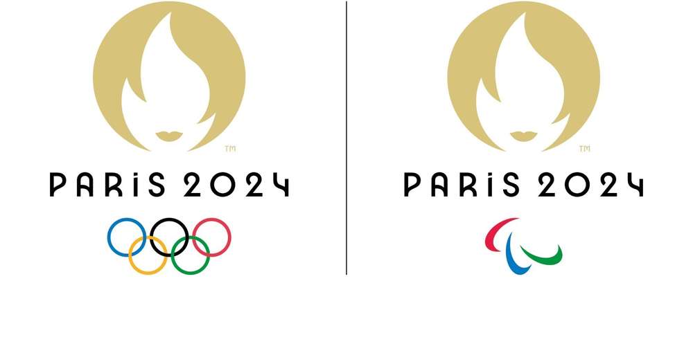 logo-JO-Paris-zigzag