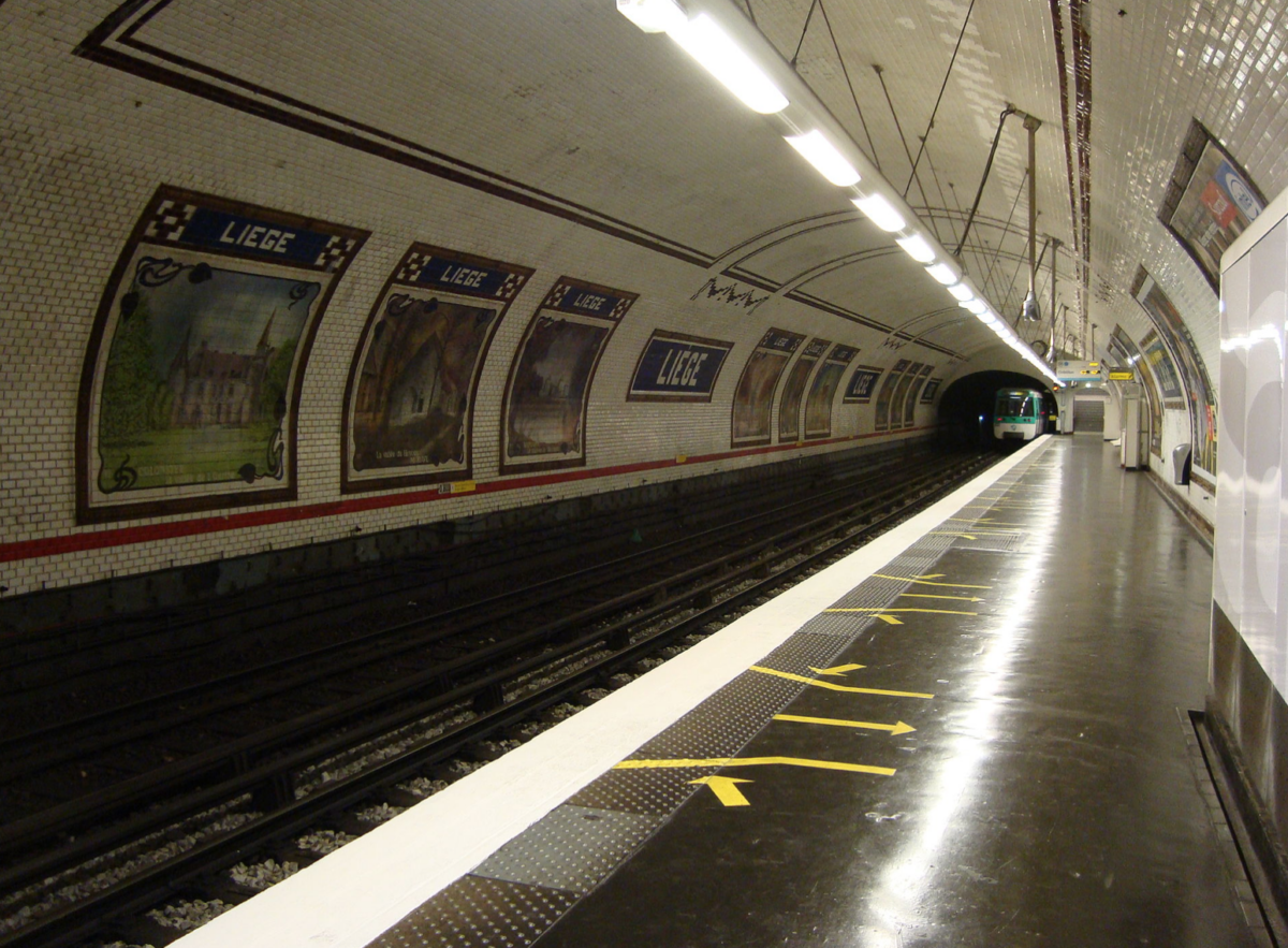 station-liege-paris-zigzag