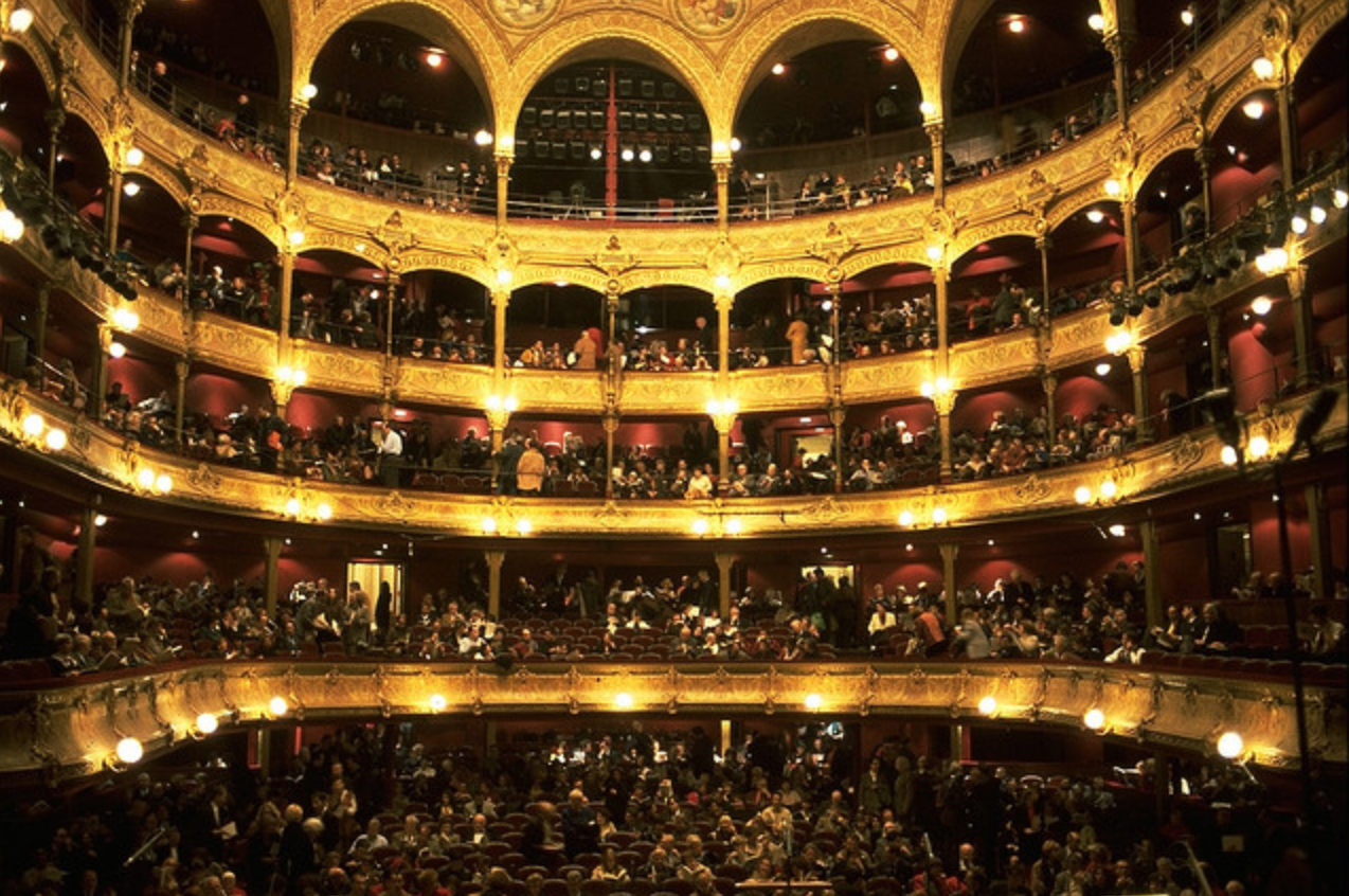 theatre-chatelet-paris-zigzag