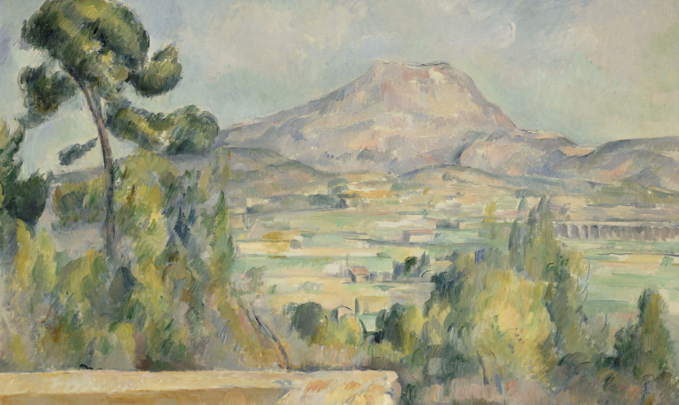 montagne-Sainte-Victoire-Cézanne-Paris-ZIGZAG