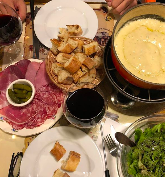 raclette-fondue-paris-zigzag