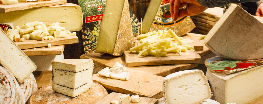 fromages-rural-paris-zigzag