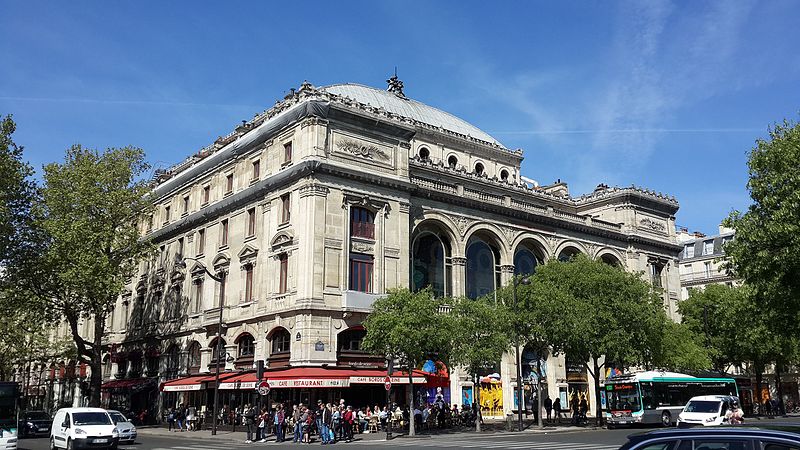 Théâtre_du_Châtelet-Paris
