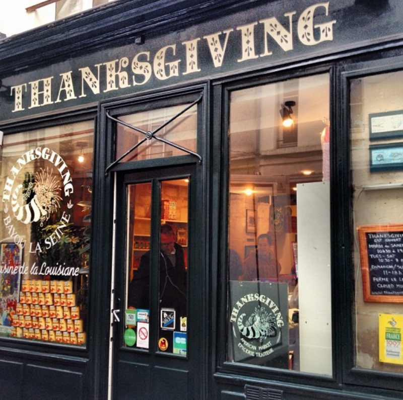 thanksgiving-store-paris-zigzag