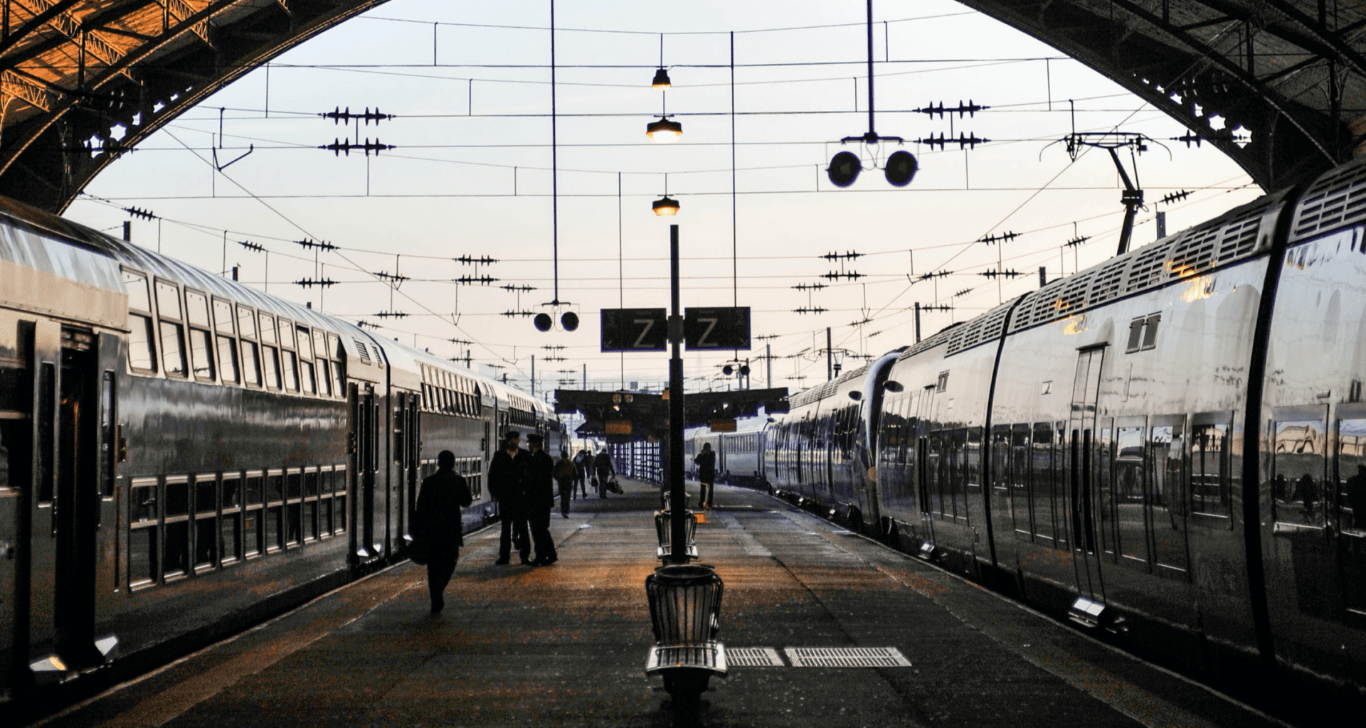 train-gare-paris-zigzag