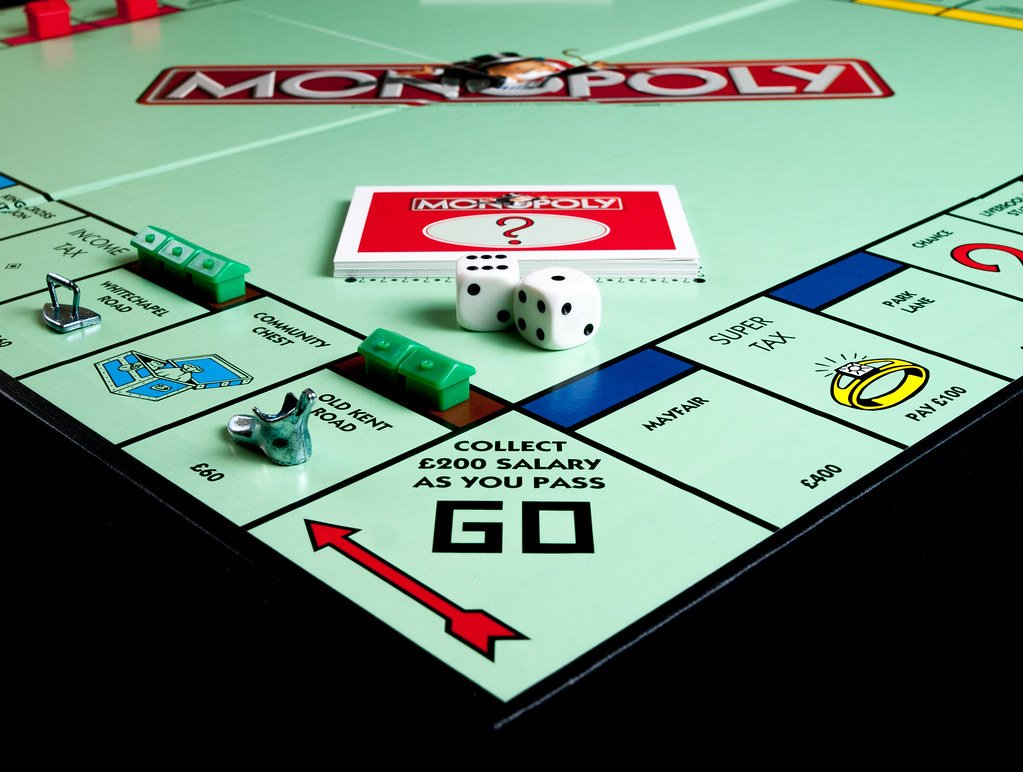 Monopoly-paris-zigzag