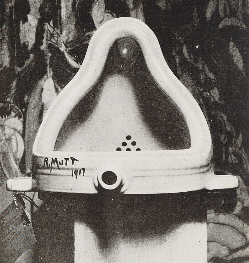 fontaine-Duchamp-Stieglitz_pARIS-zigzag
