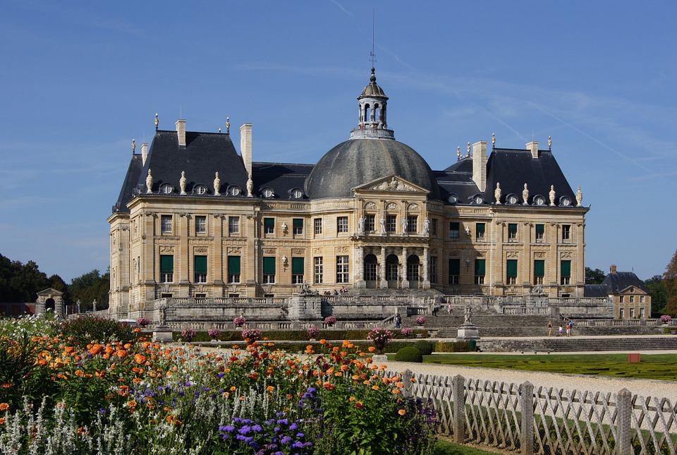 Vaux-le-Vicomte-chateau-paris-zigzag