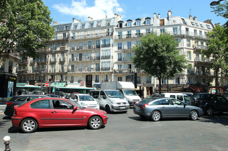 embouteillage-paris-zigzag