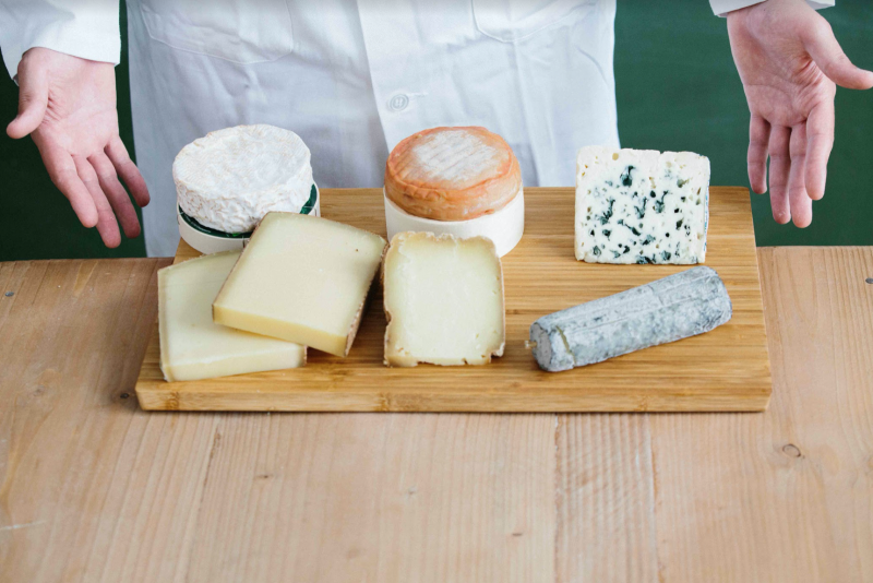 fromages-paris-zigzag