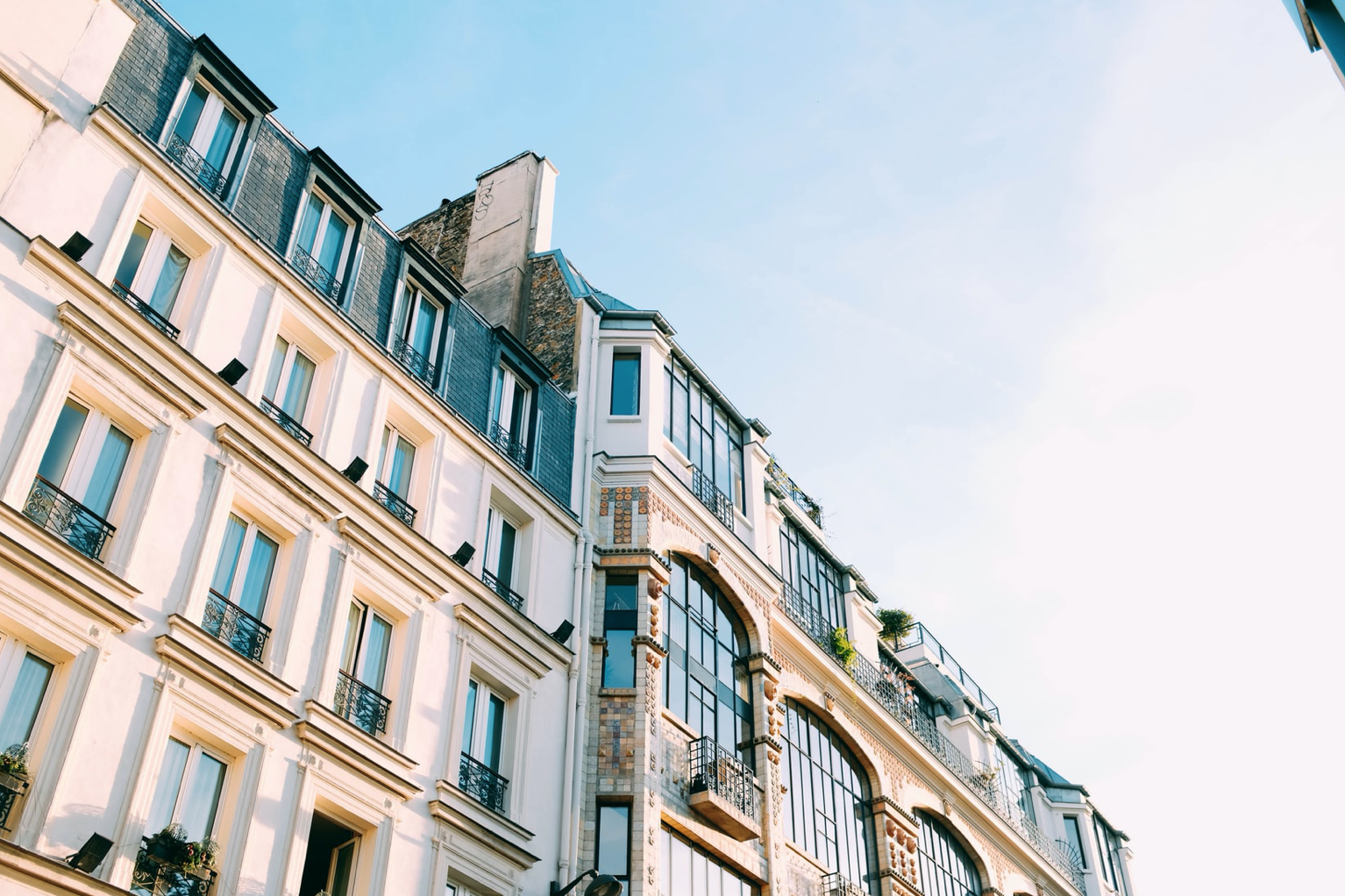 immeuble-parisien-paris-zigzag
