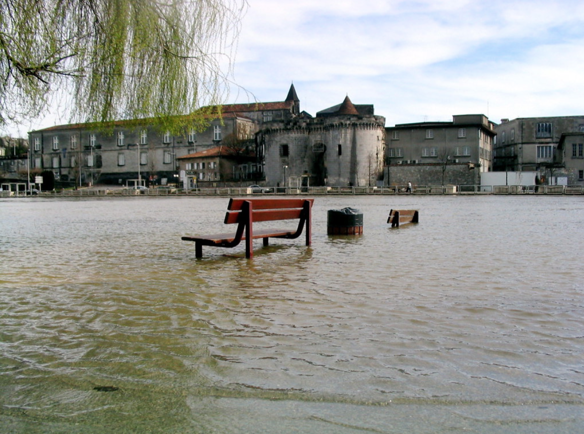 inondations-paris-zigzag
