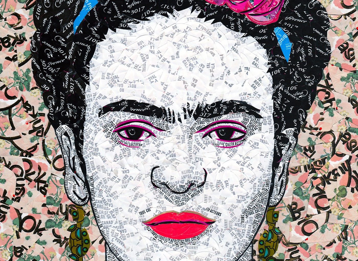 Frida-Kahlo-Chaix-Paris-Zigzag