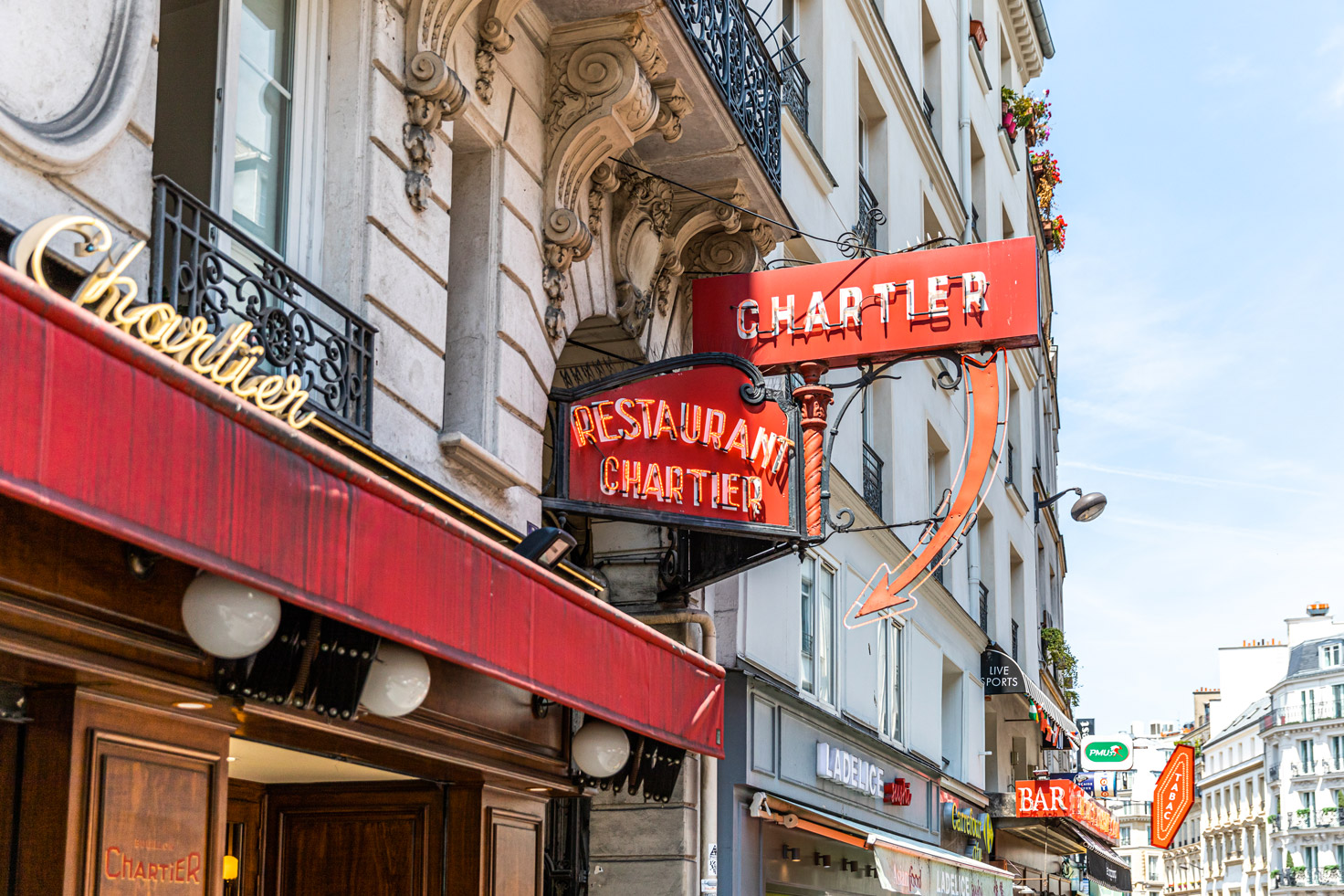 restaurant-bouillon-chartier-grandsboulevards-paris-zigzag