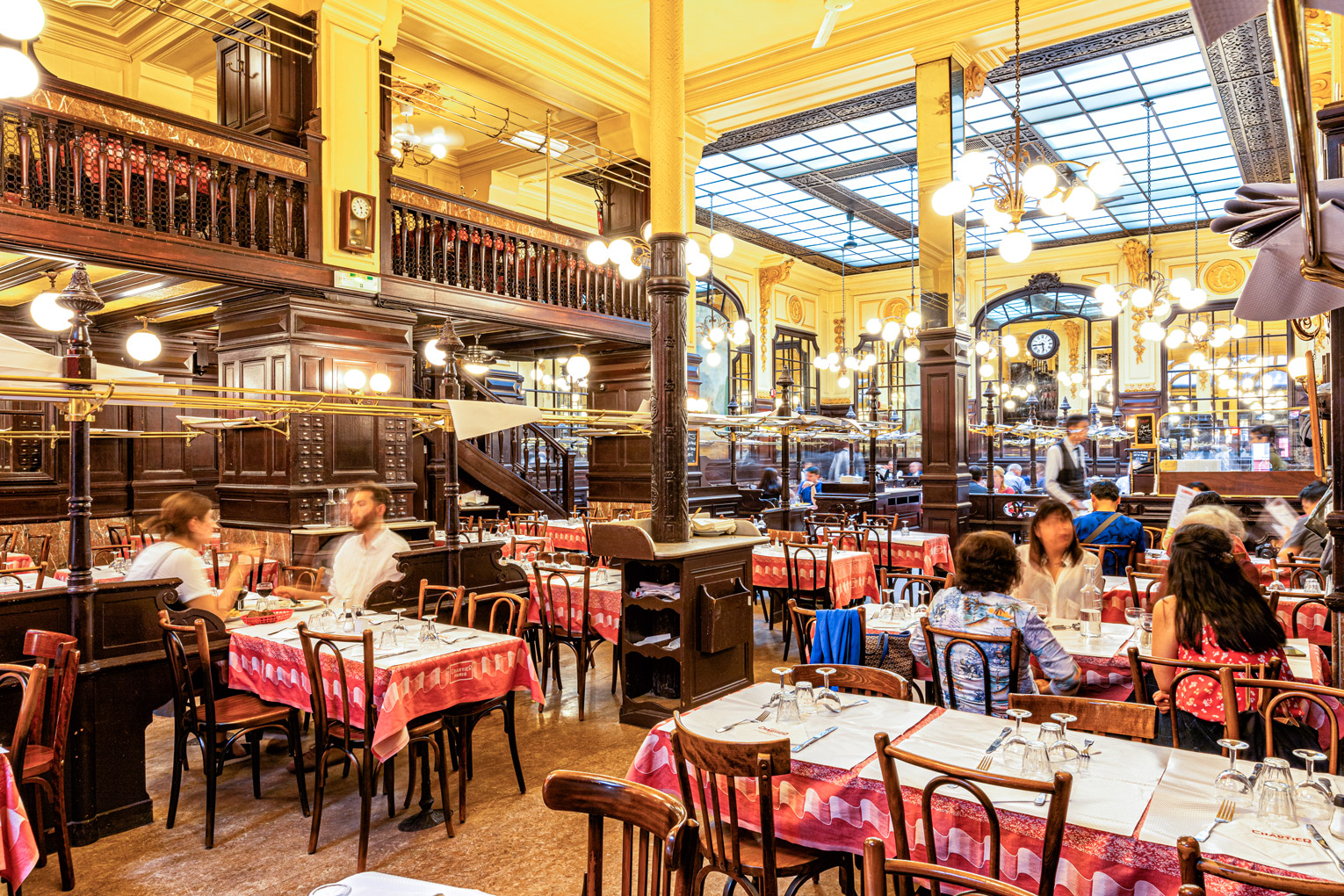 restaurant-bouillon-chartier-grandsboulevards-56-paris-zigzag