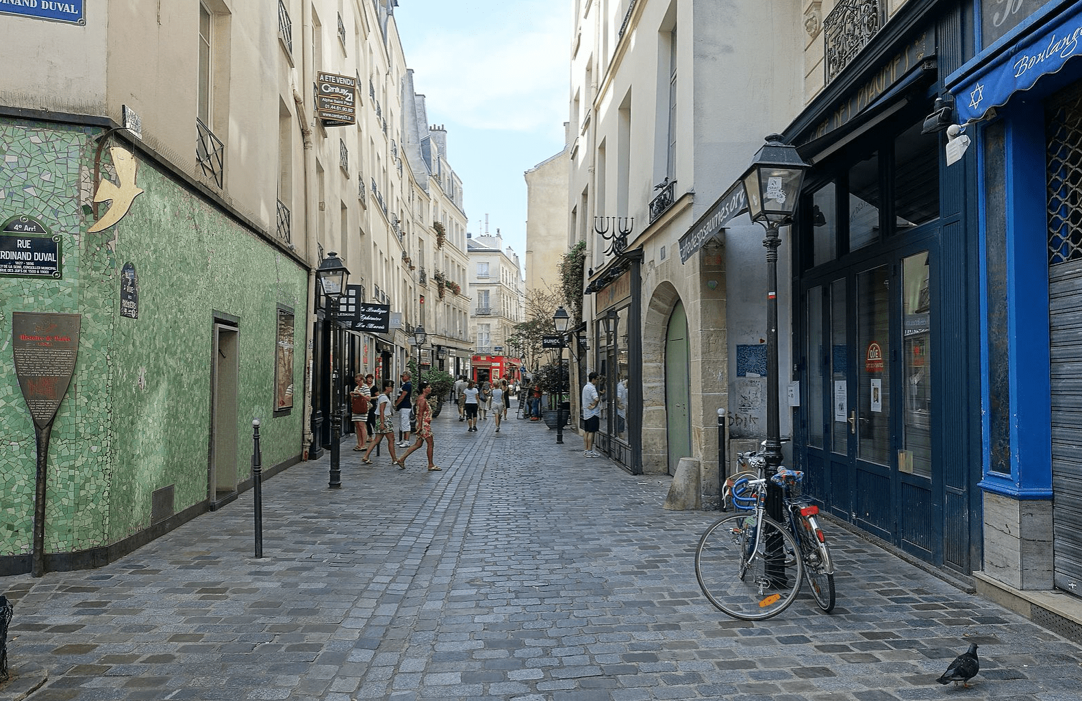 rue-rosiers-paris-zigzag