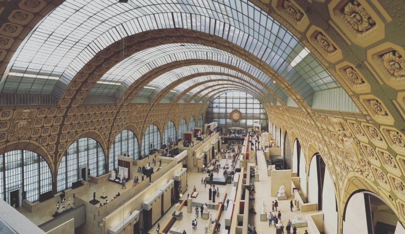 musée-orsay-paris-zigzag