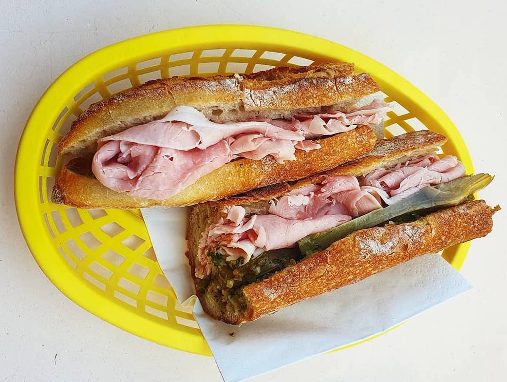 sandwich-jambon-beurre-paris-zigzag