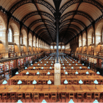 bibliotheque-sainte-genevieve-paris-zigzag