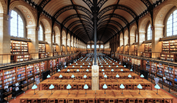 bibliotheque-sainte-genevieve-paris-zigzag