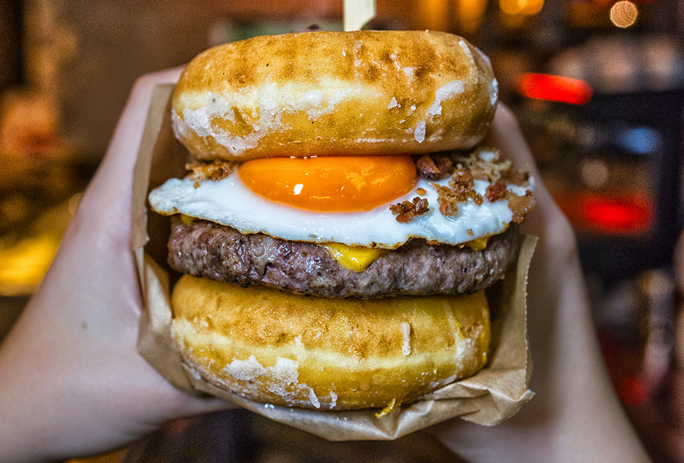 burger-donut-paris-zigzag