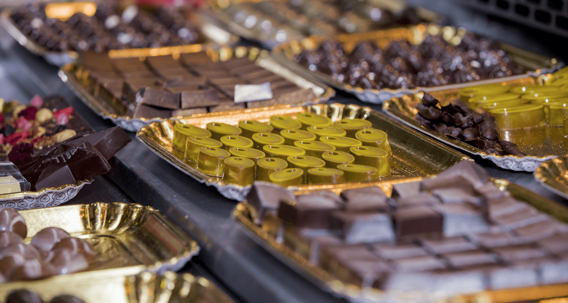 chocolats-hopitaux-paris-zigzag