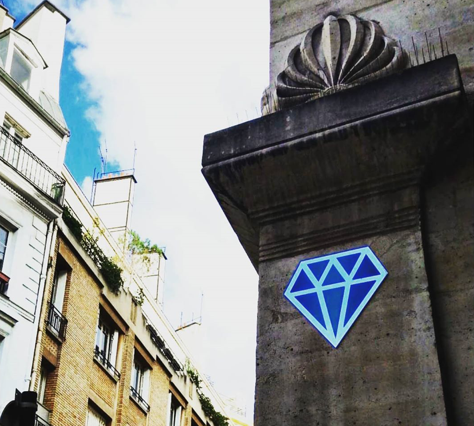 diamantaire-paris-zigzag