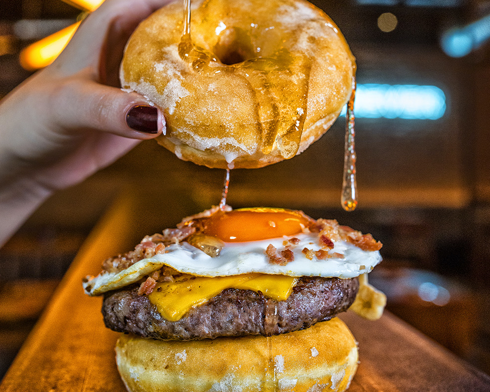 donut-burger-paris-zigzag