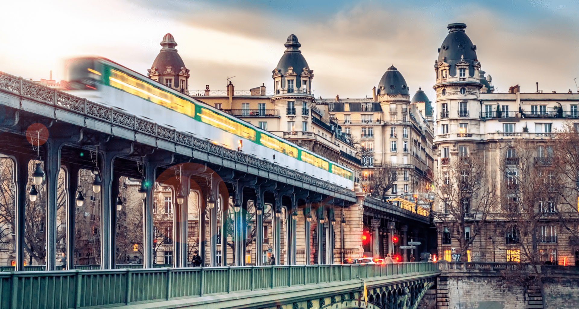 metro-parisien-paris-zigzag