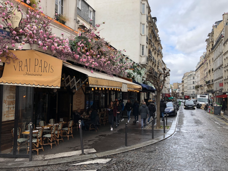 restaurant-montmartre-paris-zigzag