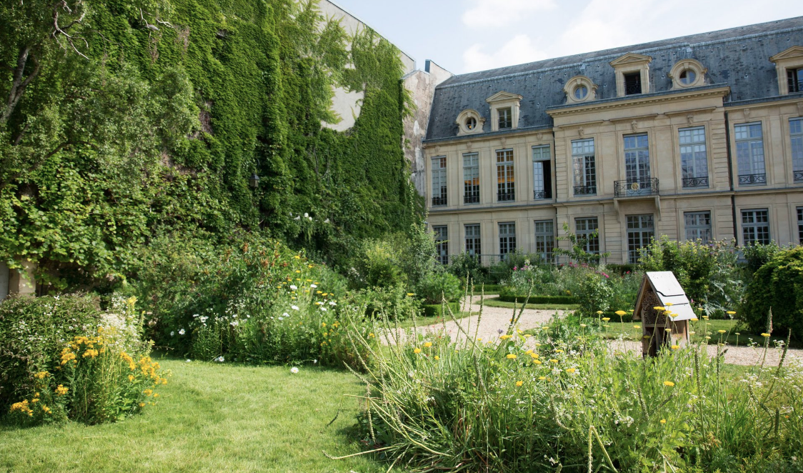 jardin-arts-albert-paris-zigzag