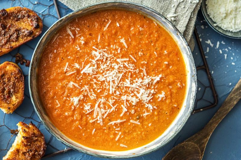 soupe-tomate-paris-zigzag