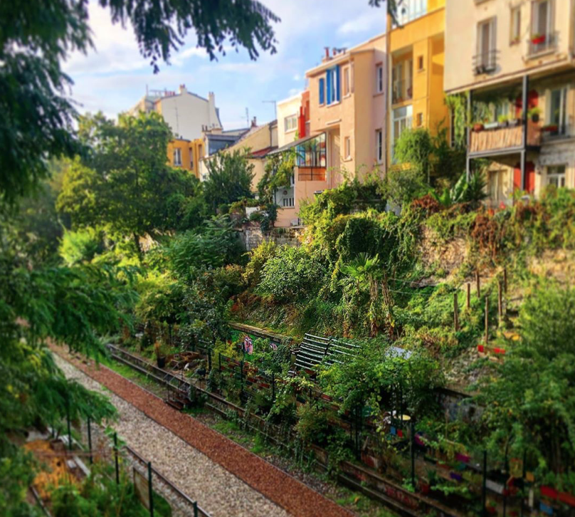 jardins-ruisseau-paris-zigzag