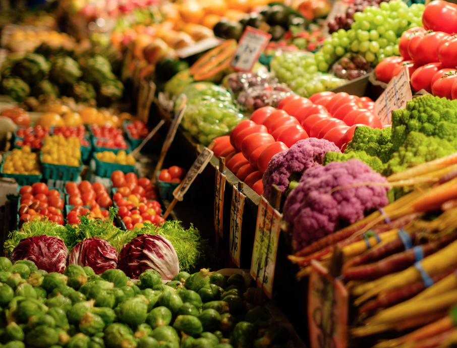 fruits-legumes-bio-paris-zigzag