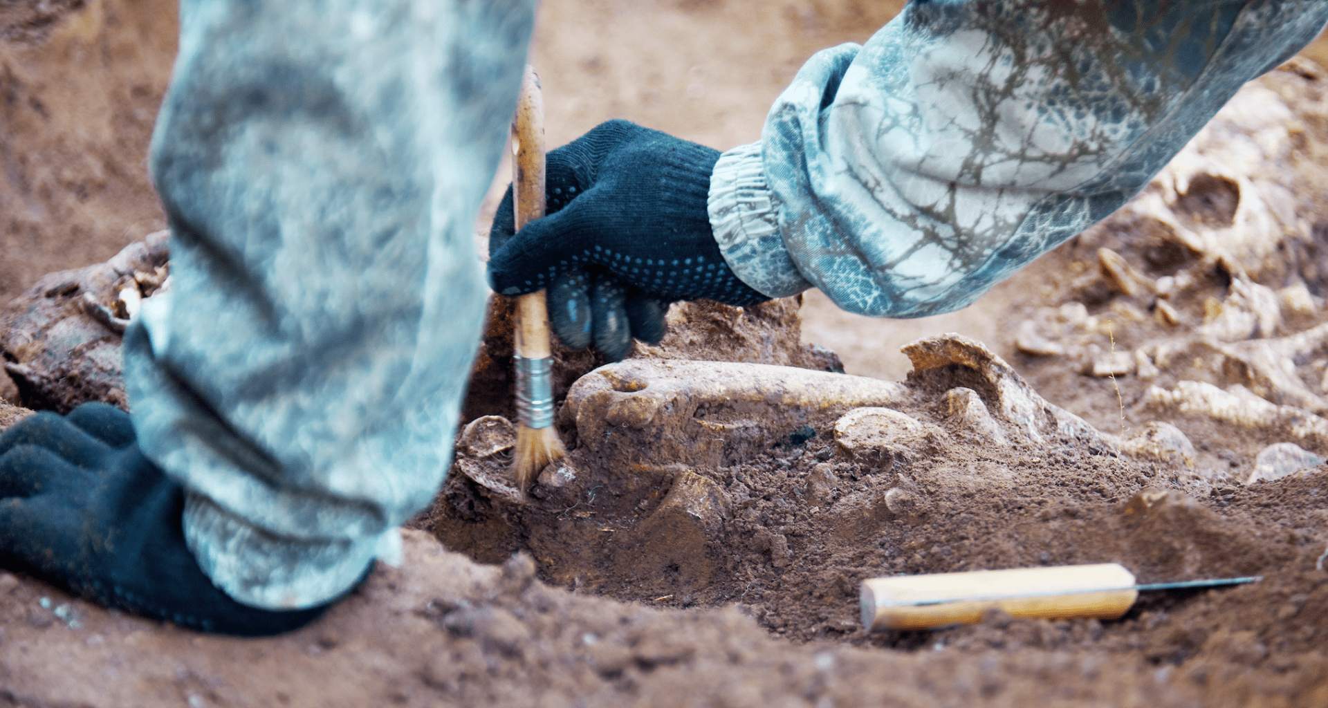 fouilles-archeologiques-paris-zigzag