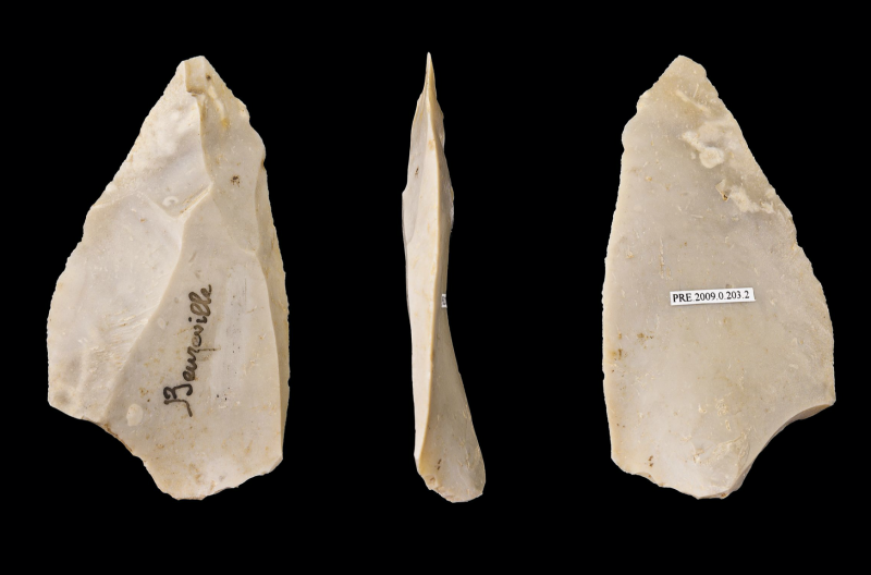 outils-neandertal-paris-zigzag