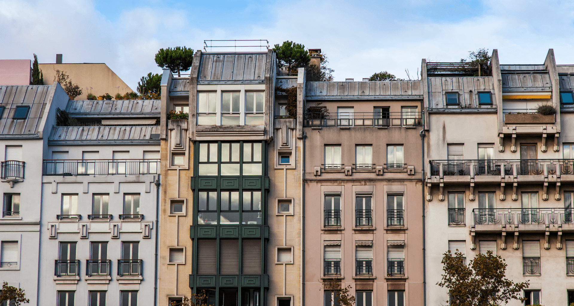 immeubles-paris-zigzag