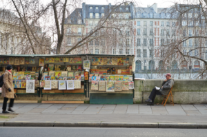 bouquinistes-paris-zigzag