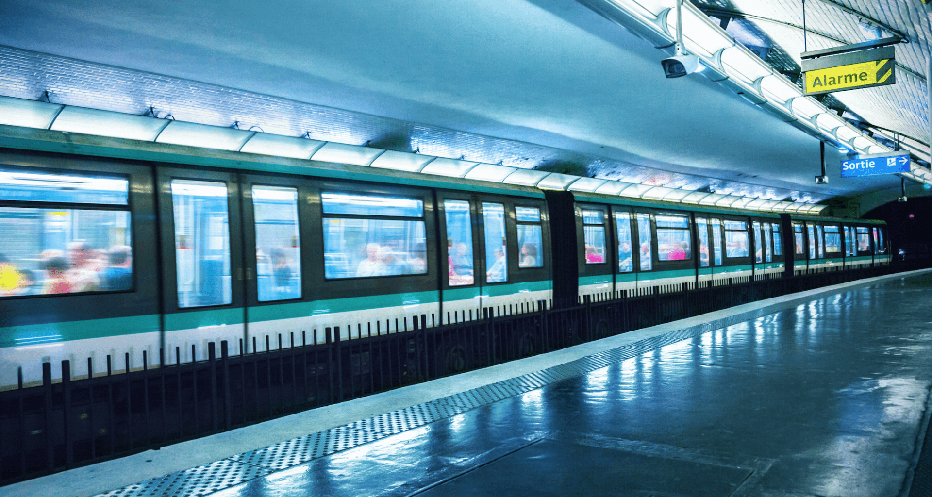 metro-paris-zigzag