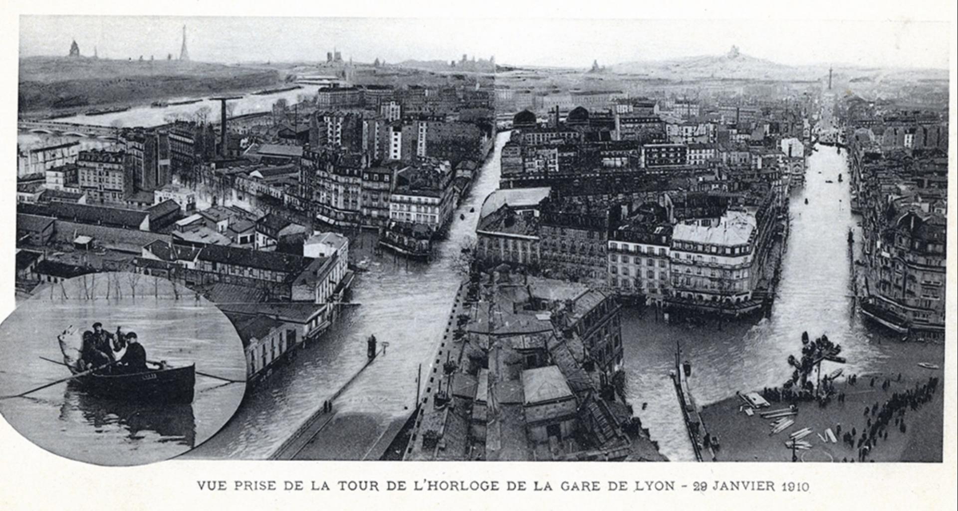 crue-seine-1910-paris-zigzag
