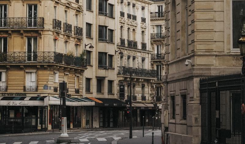 immeubles-parisiens-paris-zigzag
