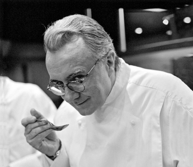 alain-ducasse-paris-zigzag