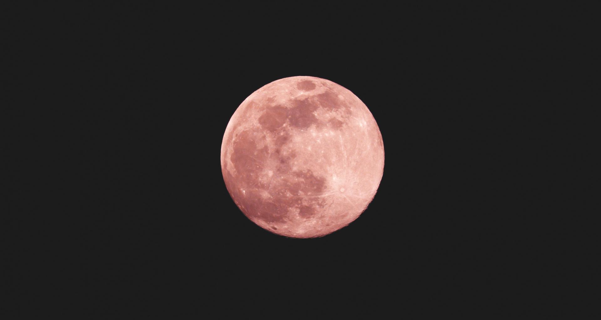 super-lune-rose-paris-zigzag