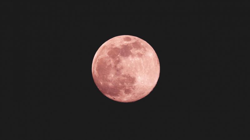super-lune-rose-paris-zigzag
