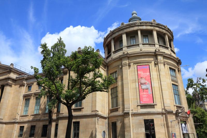 musée-guimet-paris-zigzag