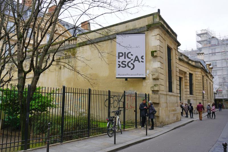 musée-picasso-paris-zigazg