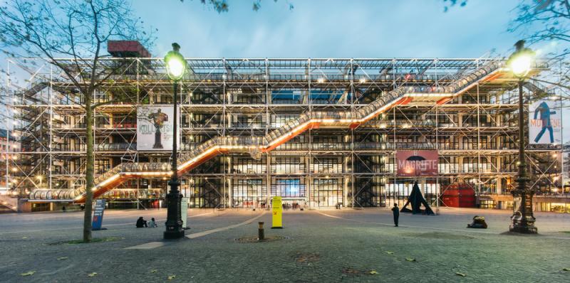 centre-pompidou-paris-zigzag