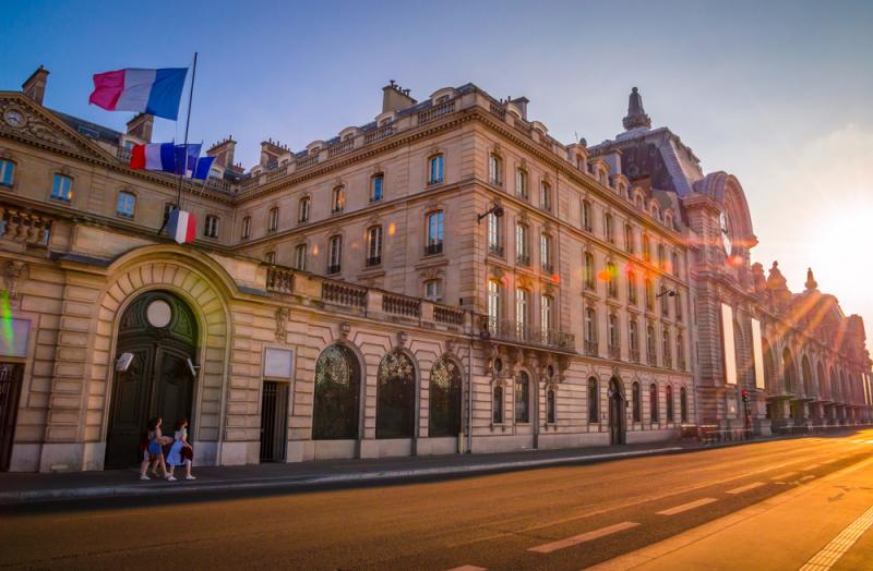 musée-orsay-paris-zigzag