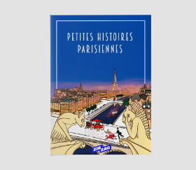 Petites Histoires Parisiennes